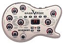 BEHRINGER BASS V-AMP
